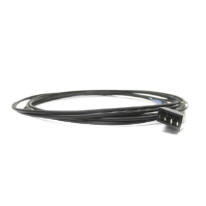 Fu-11 ระบบควบคุมอัตโนมัติแบบตั้งโปรแกรมได้ - Product Image 1