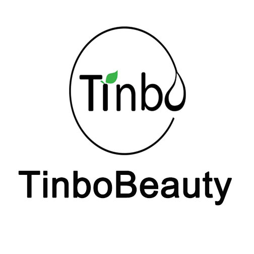 Yangjiang Tinbo Beauty Products Co., Ltd