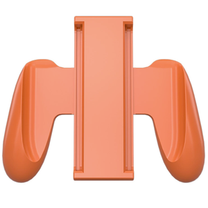 Trái Và Bên Phải Nhỏ Điều Khiển <span class=keywords><strong>Grip</strong></span> Cho <span class=keywords><strong>Nintendo</strong></span> Chuyển Đổi 2 Cho Switch2 Joy-Pad Điều Khiển Phụ Kiện Xử Lý Chủ Bracket <span class=keywords><strong>Grip</strong></span> - Product Image 5