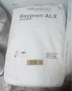 BAYPREN 112/114/211/214/215/126/226/216 M 38-48/230 M 110-130/510 M 37-47/711 M 37-49/GF M020 VP/M02S/M220/M22S ARLANXEO LANXESS - Product Image 5