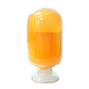 Fósforo WOBO YAG de Alta Calidad, 440 nm con Rango de Pico de 540-580 nm, Polvo para Equipos Láser - Product Image 5