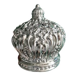 SLM de alta resistencia 316L Metal 3D prototipo Flexible resina y Nylon impresión aluminio mecanizado Acero inoxidable disipador de calor aluminio - Product Image 2