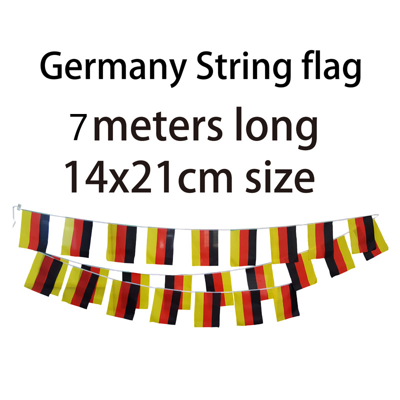 Germania
