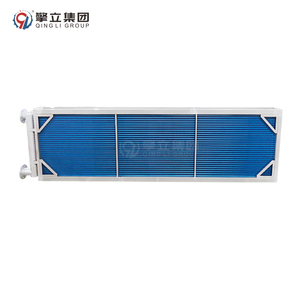 เครื่องทำความเย็น12V DC แบบพกพาแอร์เย็นมอเตอร์ AC - Product Image 4