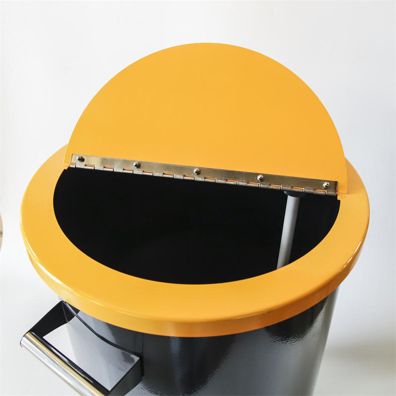 390*600mm Detachable Carbon Steel Round Fluidizing Powder Hopper for ...