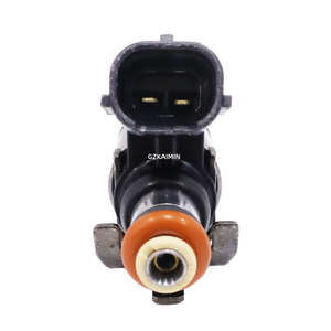 Nouvelle buse d'injection de carburant OEM P510-13-250 P51013250 pour Mazda 2 3 MX-5 avec 1 an de garantie - Product Image 3