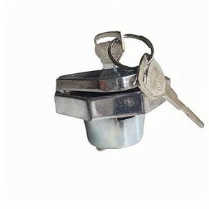 <span class=keywords><strong>Tapa</strong></span> de Tanque de <span class=keywords><strong>Gasolina</strong></span> MB022737 para Mitsubishi L-300/L-200 Isuzu OLIVER - Product Image 3