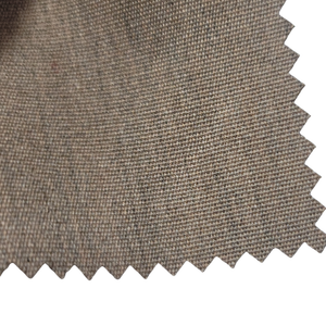 솔루션 염색 아크릴 원단 방수 야외 가구용 텐트 원단 - Product Image 2