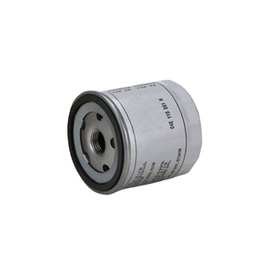 Масляный фильтр двигателя 04E115561 04E115561H 04E115561A 04E115561C W712/95 OC977/1 для VW SEAT SKODA AUDI GOLF TIGUAN TOURAN A3 - Product Image 3