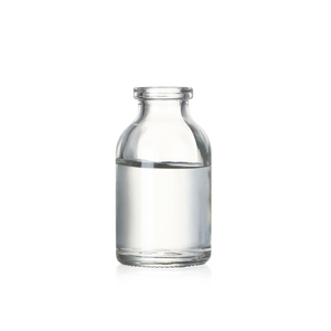 น้ำมันพาราฟินเบส SN 350 จุดระเบิดสูง สำหรับการจัดเก็บและการขนส่งที่ปลอดภัย วัตถุดิบหล่อลื่นสำหรับโลจิสติกส์ระหว่างประเทศ ส่งออก - Product Image 1