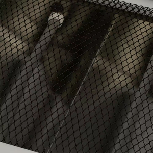 800W Uso en interiores Escritorio Espacio eléctrico Calentador radiante Calentador de tubo de cuarzo Calentador infrarrojo eléctrico Escritorio - Product Image 4