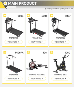 <span class=keywords><strong>Tapis</strong></span> roulant électrique pas cher pour la maison, directement <span class=keywords><strong>de</strong></span> l'usine, avec écran LCD, pour la perte <span class=keywords><strong>de</strong></span> poids, la remise en forme, la marche et la <span class=keywords><strong>course</strong></span> - Product Image 6