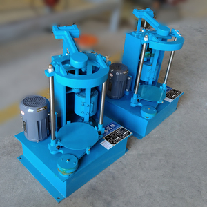 Dahan 200 Lưới Thép Không Gỉ Lưới Chroming Cơ Thể Kiểm Tra Sàng Tiêu Chuẩn Kiểm Tra Sàng Phòng Thí Nghiệm Vỗ Tay Sàng <span class=keywords><strong>Shaker</strong></span> - Product Image 4