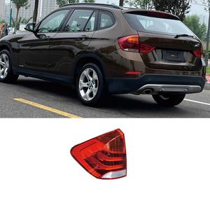 Conjunto de luces traseras Bmw X1 E84, pieza de repuesto para cubierta de luces traseras para modelos 08-15 - Product Image 5