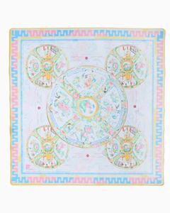 <span class=keywords><strong>Tapis</strong></span> <span class=keywords><strong>de</strong></span> Mahjong Pliable et Silencieux, Écologique, Imperméable et Antidérapant pour Jeux <span class=keywords><strong>de</strong></span> Société Familiaux, Couleurs au Choix, Idéal pour le <span class=keywords><strong>Poker</strong></span> à Domicile - Product Image 1