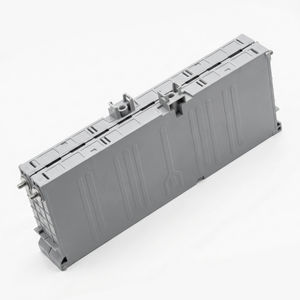 Batterie hybride C-HR 7,2 V VOLTREXX 6500 mAh, directement de l'usine, approuvée CE UL, haute performance, remplacement OEM - Product Image 1
