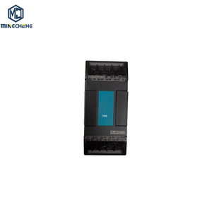 Oferta Especial: Módulo de Control Industrial FBS-MP002-542 FBS-MP002-543 FBS-MP002-544 FBS-MP002-545 para Maquinaria Automática y Fábrica - Product Image 1
