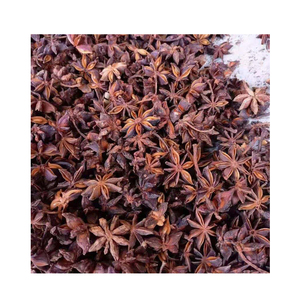 Nouvelles épices séchées à base d'anis - Product Image 6