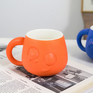 <span class=keywords><strong>Taza</strong></span> <span class=keywords><strong>de</strong></span> Café Creativa <span class=keywords><strong>de</strong></span> Viaje con Diseño <span class=keywords><strong>de</strong></span> Gato <span class=keywords><strong>Kawaii</strong></span> Personalizado <span class=keywords><strong>de</strong></span> Simons, <span class=keywords><strong>Taza</strong></span> <span class=keywords><strong>de</strong></span> Té <span class=keywords><strong>de</strong></span> Cerámica con Infusor y Tapa - Product Image 3
