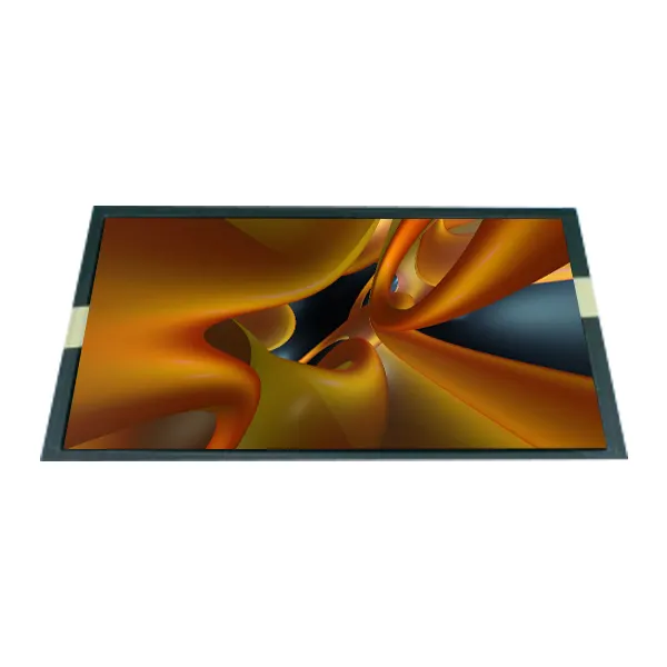 LP089WS1-TLA2 8.9 inch LCD Screen Module for Netbook PC
