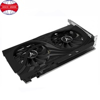 For YESTON Radeon RX 6600 XT 8GB GDDR6 128bit 16Gbps Graphics Card