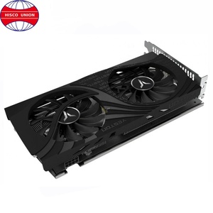 Para YESTON Radeon <span class=keywords><strong>RX</strong></span> <span class=keywords><strong>6600</strong></span> <span class=keywords><strong>XT</strong></span> 8GB GDDR6 128bit 16Gbps tarjeta de gráficos - Product Image 3