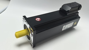 ประสิทธิภาพสูงสำหรับมอเตอร์ ELAU รุ่น SM 100/40/050/P0/45/M1/B1 - Product Image 5