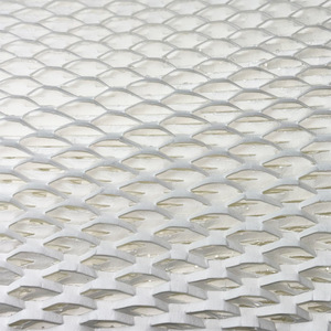 HC888 Humidifier Replacement Filter High Efficiency Paper Filter Element For Home Use Less Than 10 <b>Square</b> Meters - Product Image 3