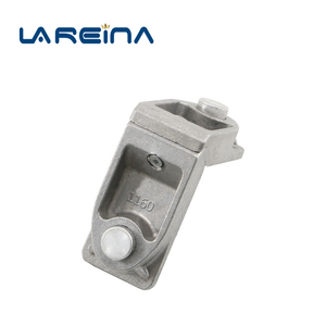 Junta <span class=keywords><strong>de</strong></span> esquina <span class=keywords><strong>de</strong></span> ventana <span class=keywords><strong>de</strong></span> aluminio y Upvc en el <span class=keywords><strong>mercado</strong></span> <span class=keywords><strong>de</strong></span> Irak - Product Image 3