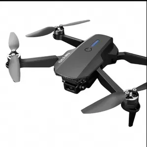 2024 novo drone G6 5G 8K profissional HD fotografia aérea omnidirecional GPS quadcopter distância para evitar obstáculos