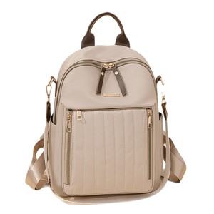 2025 - Product Image 5