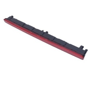 Feu arrière à LED pour Jeep 923-297 68338388AC 12V, pièce de rechange pour réparation de feu stop - Product Image 1
