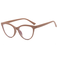 DL lunettes de haute qualité Anti-lumière bleue, prix de gros, lunettes optiques portables durables, montures de lunettes