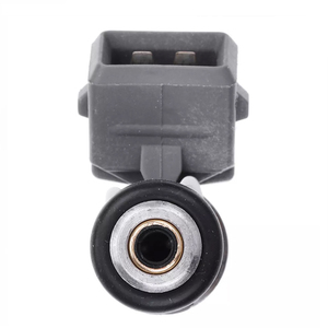 2N1U9F593KA OEM สำหรับหัวฉีด Ford Fiesta Van <span class=keywords><strong>Rb</strong></span> 1.3 1.3i หัวฉีด2001-2008 2N1U9F593KA IWP119 - Product Image 3