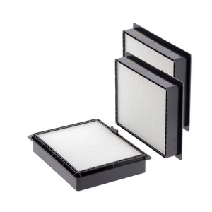 ไส้กรองน้ำมันเครื่องรถขุดโคมาย รุ่น F4TZ-6731-A 15607-1600 15607-1640 15607-1731 15607-1732 15607-1733 15607-1830 S1560-71733 สำหรับรถฮีโน่ - Product Image 5