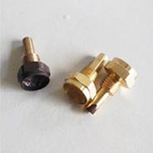 <span class=keywords><strong>Meilleur</strong></span> dégraissage et <span class=keywords><strong>antirouille</strong></span> de l'acier, <span class=keywords><strong>antirouille</strong></span> du <span class=keywords><strong>fer</strong></span>, élimine les liquides, agent de nettoyage chimique - Product Image 6