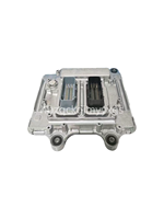 Carte électronique ECM de haute qualité pour moteur diesel d'origine 4110001117145 612650080075 Weichai pour camion lourd WP13 avec garantie