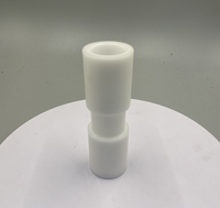 Kits de réparation pneumatiques compatibles OEM ARO AODD pour pompes à diaphragme PD30X – Pièces de rechange de haute précision et durables pour l'industrie chimique