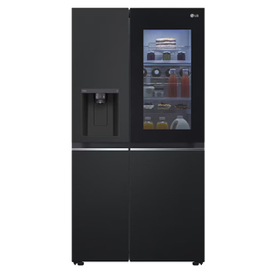 Refrigerador de Dos Puertas - Product Image 3