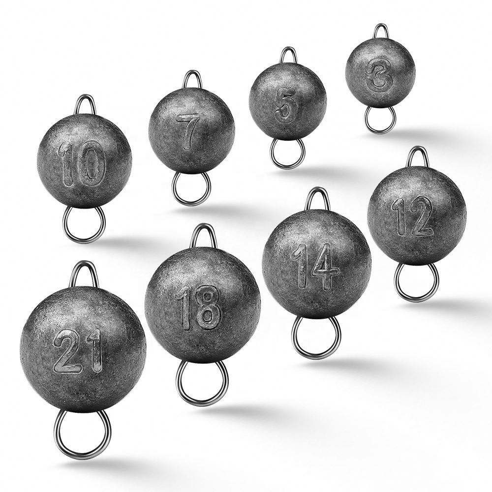 Рыболовный крючок для грузила, 3 г, 5 г, 7 г, 10 г, 12 г, 14 г, 18 г, 21 г, Мягкая приманка, рыболовные снасти