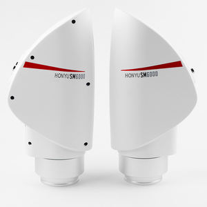 Stroboscope numérique Super haute définition, suivi automatique, mise au point automatique, mm - Product Image 4