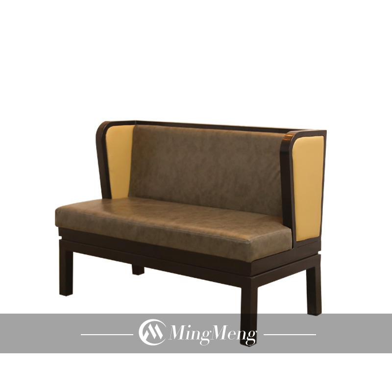 บูธ120X60X90CM B