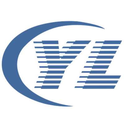 Foshan Nanhai Yilun Electric Co., Ltd. logo