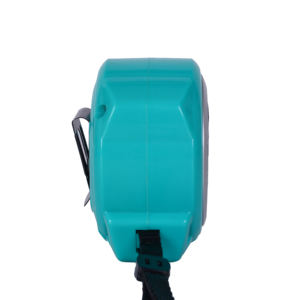 Diskon besar harga grosir multi-fungsi mengunci sendiri baru dapat disesuaikan logo portabel meteran murah - Product Image 6