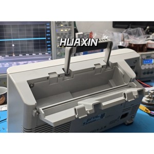 ออสซิลโลสโคป Keysight Msox3104A Msox3102A Msox3054A Msox3052A ซีรีส์ Msox30 ytdi - Product Image 4