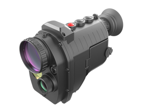 वी ऑप्टिक्स कारखाने थोक बिक्री मूल्य कस्टम आकार-5sd ~ + 2sd लेजर रेंज फाइंडर - Product Image 4