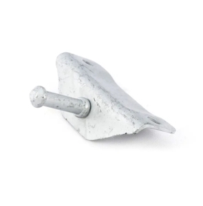 Staffa silenziatore 18207619913 per BMW <span class=keywords><strong>X3</strong></span> <span class=keywords><strong>F25</strong></span> - Product Image 2