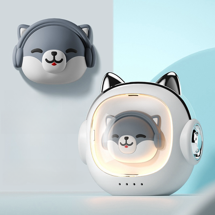 Best Selling Hot Chinese Products Customizable high quality mini hand