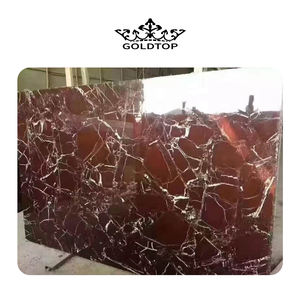 Goldtop OEM/ODM Marmo Marmol mejor calidad mármol aspecto losa azulejo <span class=keywords><strong>de</strong></span> <span class=keywords><strong>la</strong></span> pared en precio barato calidad gran oferta azulejo <span class=keywords><strong>de</strong></span> mosaico <span class=keywords><strong>de</strong></span> mármol - Product Image 5
