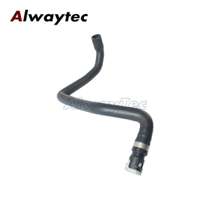 ท่อระบายความร้อนหม้อน้ำสำหรับ <span class=keywords><strong>Ford</strong></span> Grand C-MAX 1754838 1890776 <span class=keywords><strong>Mk2</strong></span>สำหรับ <span class=keywords><strong>Ford</strong></span> Grand C-Max ใหม่ - Product Image 5